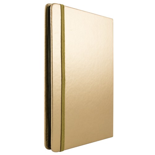 CAHIER LUMINE - 6