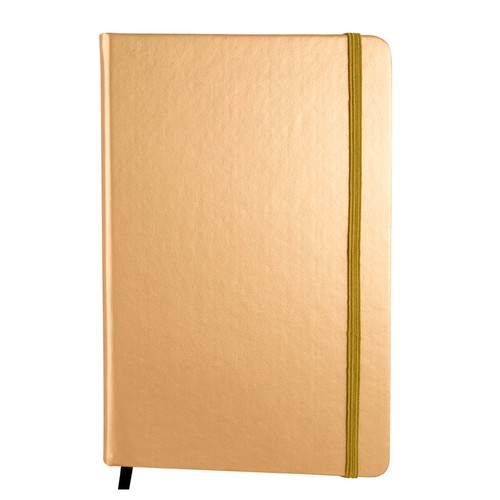 CAHIER LUMINE PERSONNALISÉ
