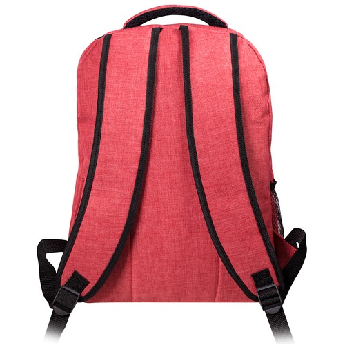 blue MOCHILA BITONE