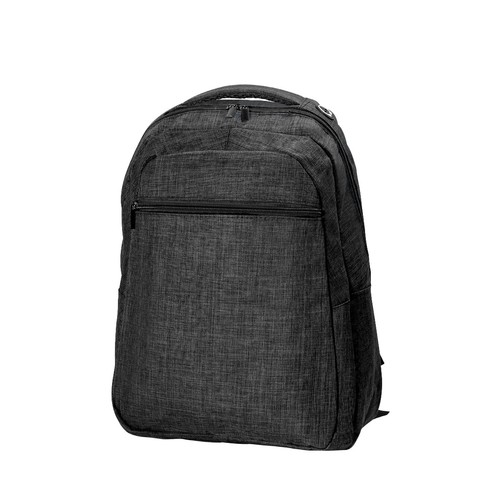 SAC A DOS BITONE PERSONNALISÉ