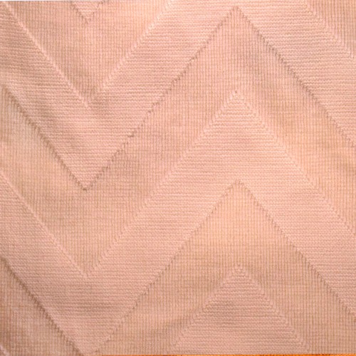 TOALLA PAREO ZIG ZAG