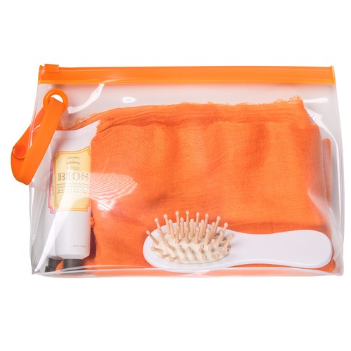 TROUSSE HARPER - 3