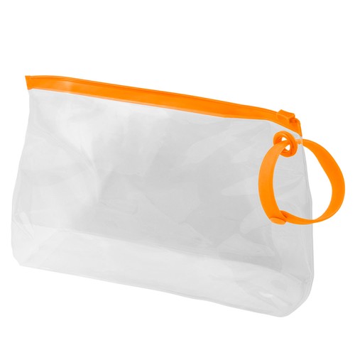TROUSSE HARPER personnalisée