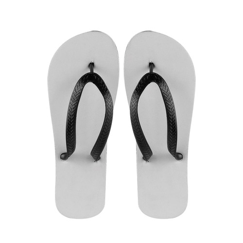 s/c CHANCLA FLIP SUBLIMA