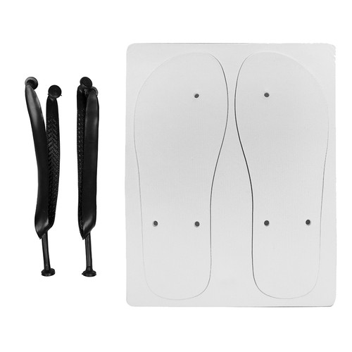 TONGS FLIP SUBLIMA - 5