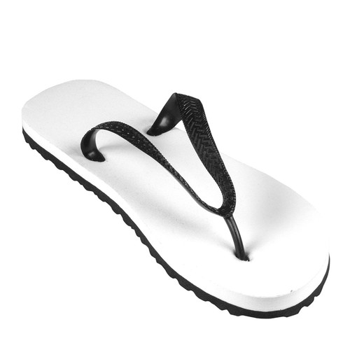 TONGS FLIP SUBLIMA - 4