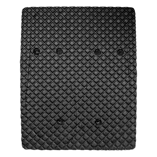 s/c CHANCLA FLIP SUBLIMA