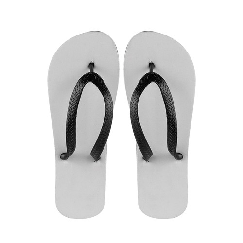 s/c CHANCLA FLIP SUBLIMA