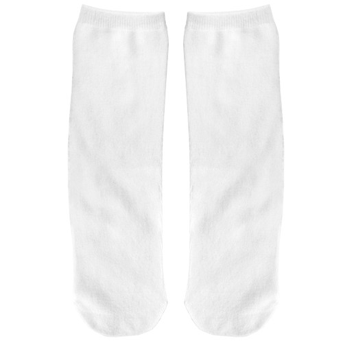 CALCETINES  FOOT SUBLIMA