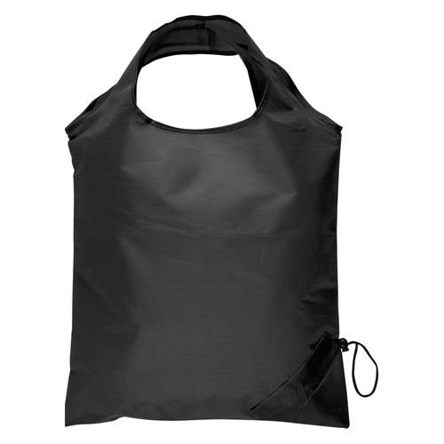BOLSA FRAISE