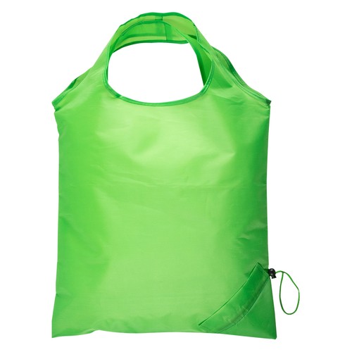 BOLSA FRAISE