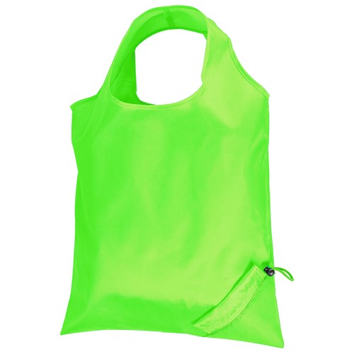 SAC FRAISE PERSONNALISÉ
