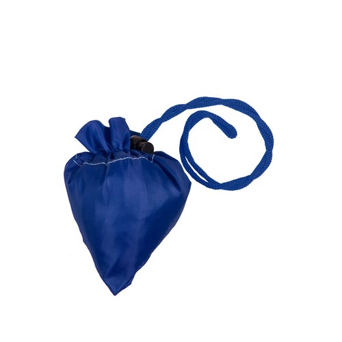 BOLSA FRAISE