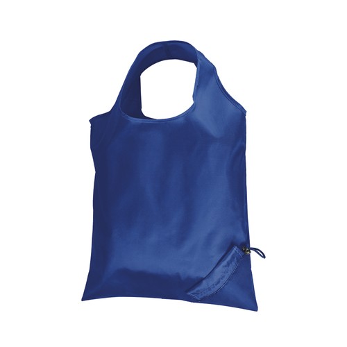 BOLSA FRAISE