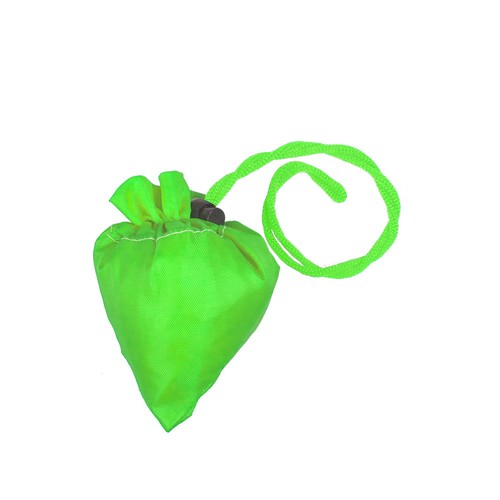 BOLSA FRAISE