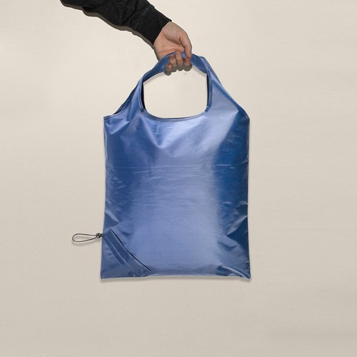 SAC FRAISE - 2