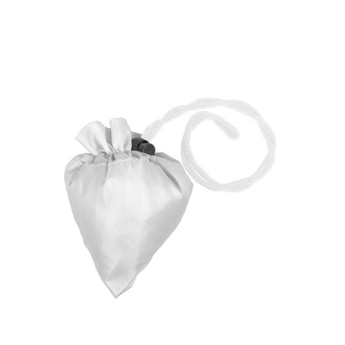 SAC FRAISE - 4