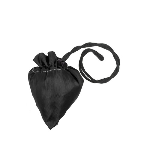 SAC FRAISE - 5