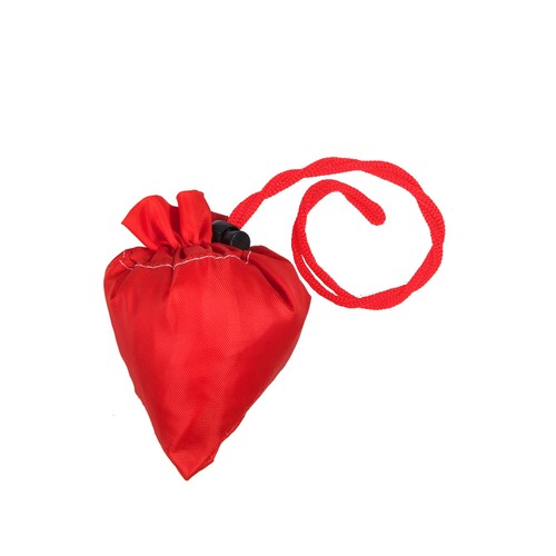 SAC FRAISE - 6