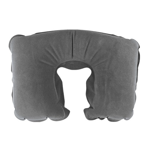 COUSSIN DE VOYAGE PLANE - 3