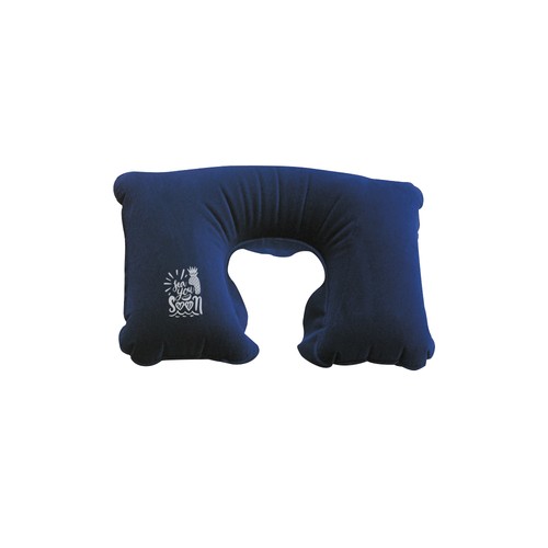 COUSSIN DE VOYAGE PLANE - 4