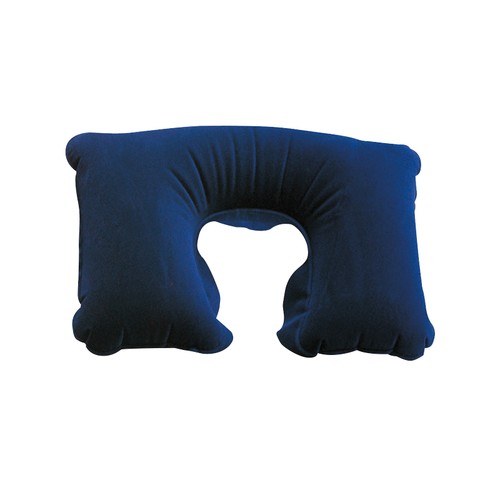 COUSSIN DE VOYAGE PLANE PERSONNALISÉ