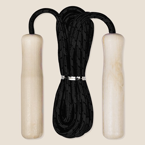 CORDE À SAUTER JUMP - 2