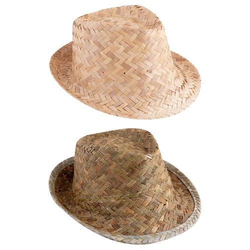 CHAPEAU JAMAICA - 4