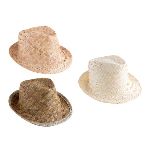 natural SOMBRERO JAMAICA