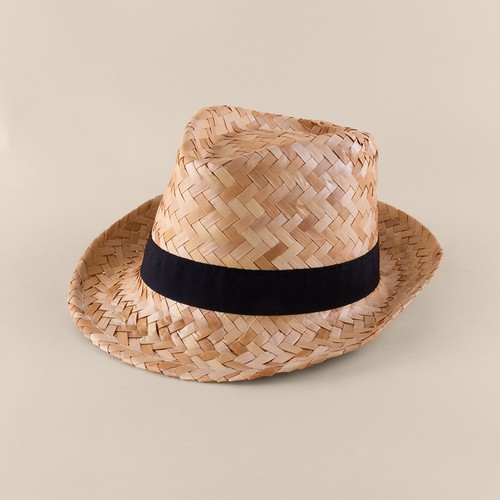 CHAPEAU JAMAICA - 2