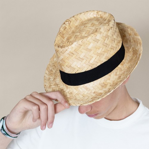 CHAPEAU JAMAICA - 3