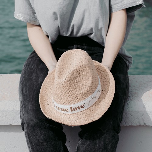 CHAPEAU MADEIRA - 5
