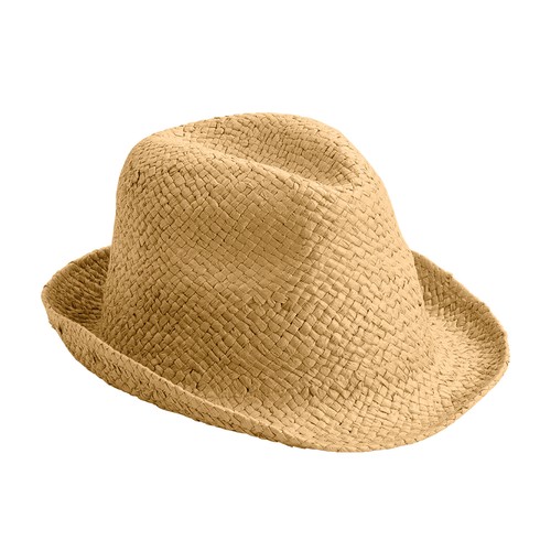CHAPEAU MADEIRA - 3