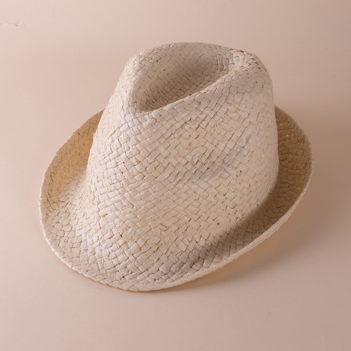 CHAPEAU MADEIRA - 2
