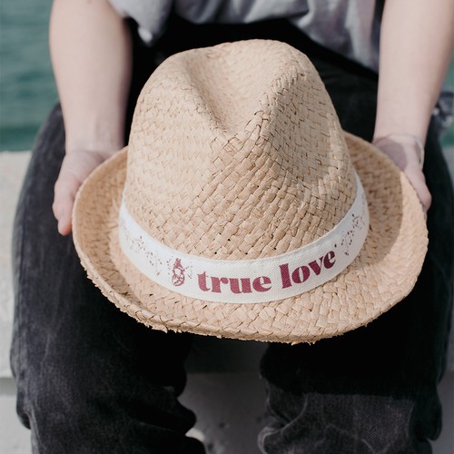 CHAPEAU MADEIRA - 6