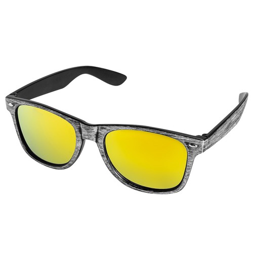 LUNETTES TIMBER personnalisées
