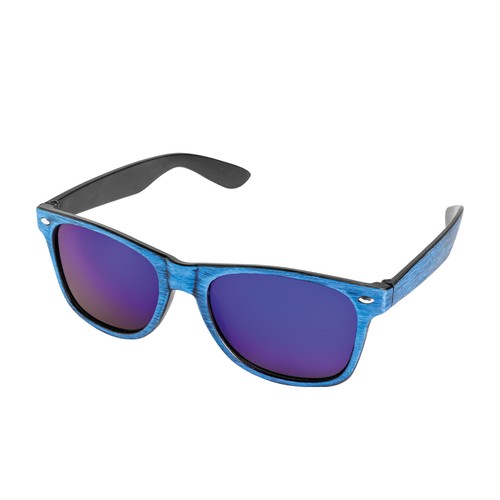 LUNETTES TIMBER - 3