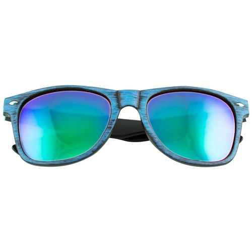 LUNETTES TIMBER - 4