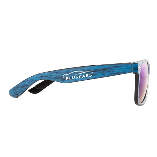 LUNETTES TIMBER - 6