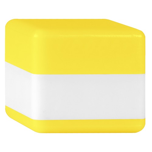 TAMPON STAMP personnalisé