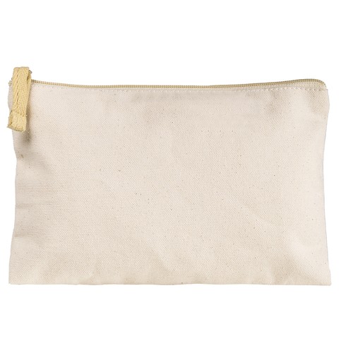 TROUSSE AIRY - 3