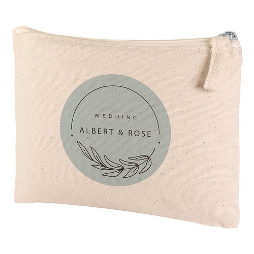 TROUSSE AIRY - 2