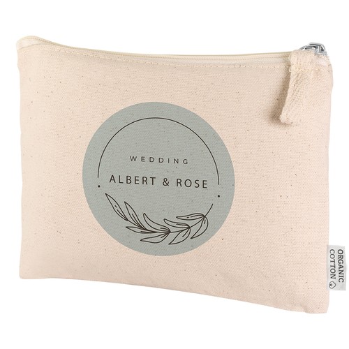 TOILET BAG AIRY TOILET BAG AIRY