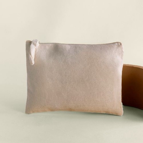 TROUSSE AIRY personnalisée