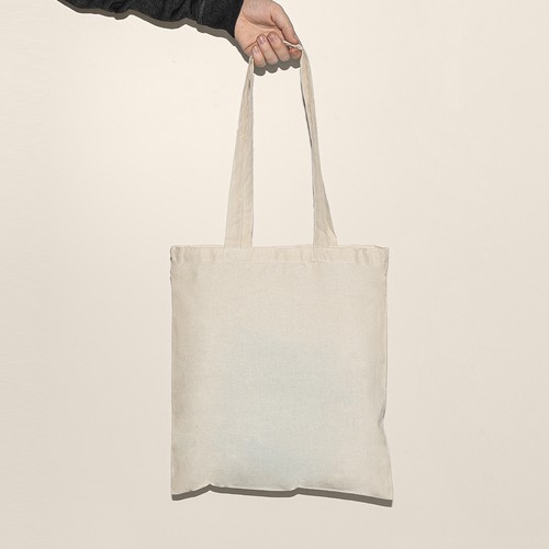 SAC MALL personnalisé