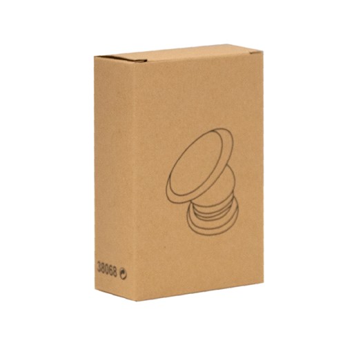 SUPPORT POUR TÉLÉPHONE GRAB - 6