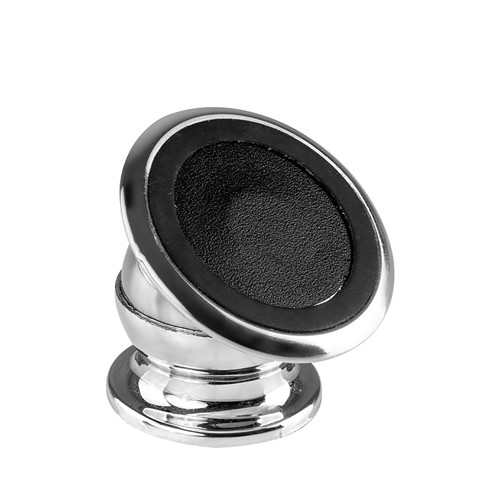 SUPPORT POUR TÉLÉPHONE GRAB - 2