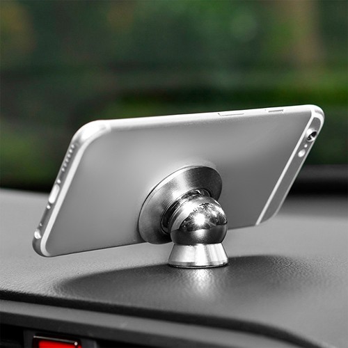 SUPPORT POUR TÉLÉPHONE GRAB - 5