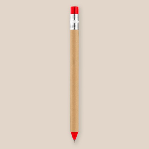 STYLO LAPIZ personnalisé