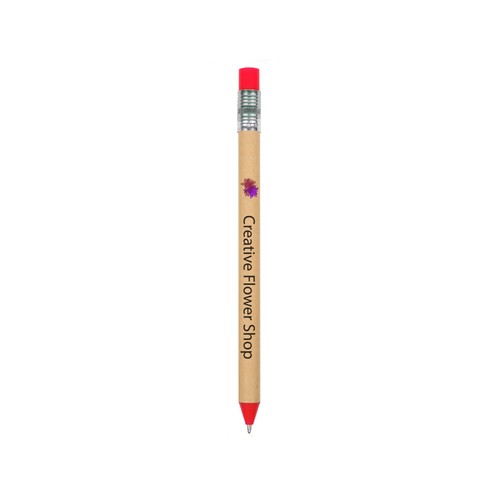 BOLIGRAFO LAPIZ